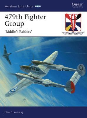 ﻿479th Fighter Group: 