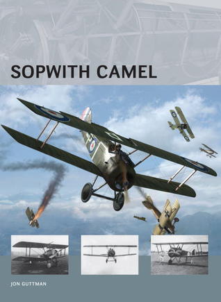 ﻿Sopwith Camel