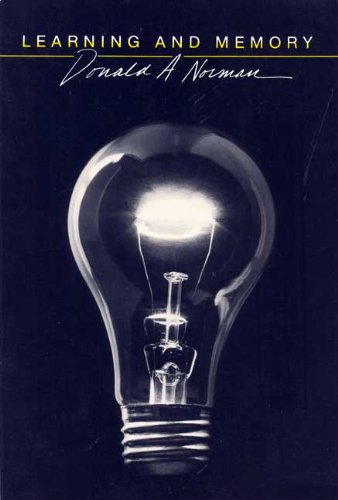 ﻿یادگیری و حافظه