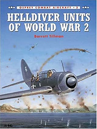 ﻿Helldiver Units of World War 2