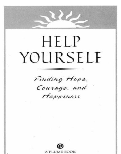 ﻿از خودت پذیرایی کن