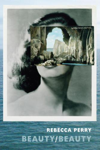 ﻿زیبایی / زیبایی