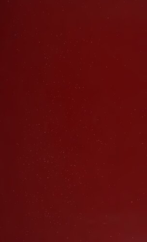 ﻿متی ، انجیل لنگر