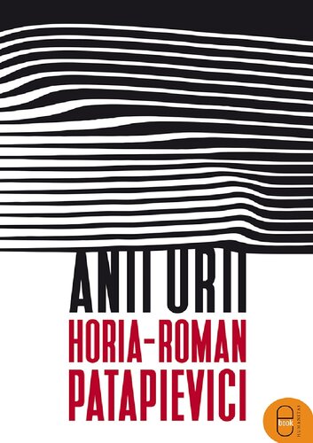 ﻿سالهای نفرت