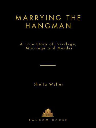 ﻿ازدواج با جلاد: داستانی واقعی از امتیازات، ازدواج و قتل