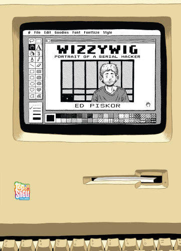 ﻿WIZZYWIG