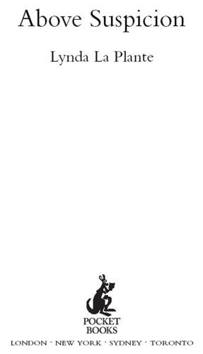 ﻿فراتر از ظن