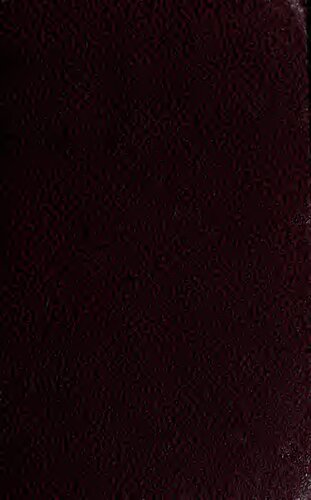 ﻿دستور زبان رونگا