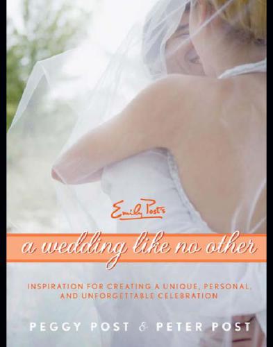 ﻿عروسی شبیه هیچ