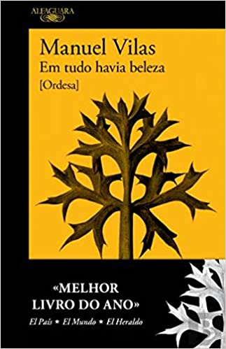 ﻿زیبایی در همه چیز وجود داشت