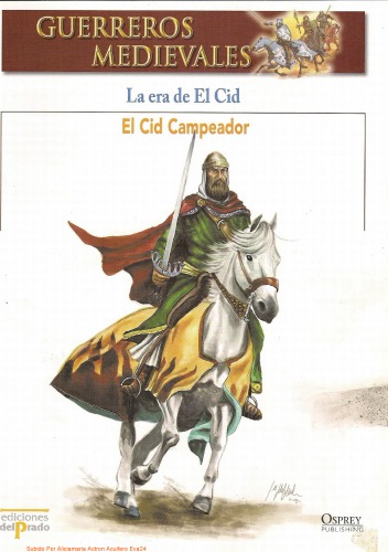 ﻿دوران سید