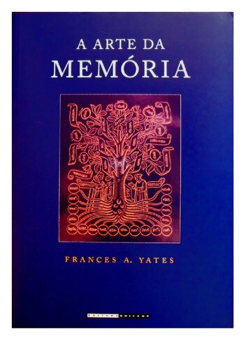 ﻿هنر حافظه