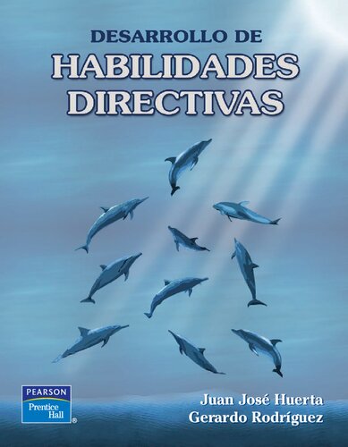 ﻿توسعه مهارت های مدیریت