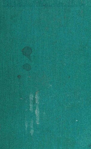 ﻿ارسطو در باب حافظه