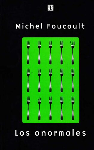 ﻿غیر عادی ها