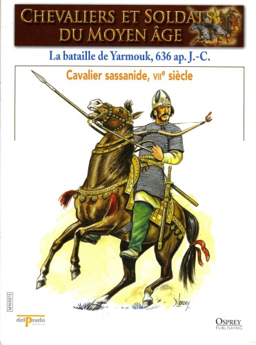 ﻿جنگ یرموک ۶۳۶