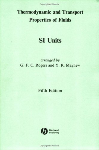 ﻿خواص ترمودینامیکی و انتقال سیالات