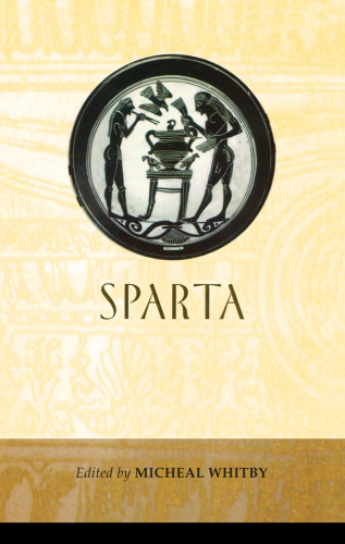 ﻿SPARTA PB