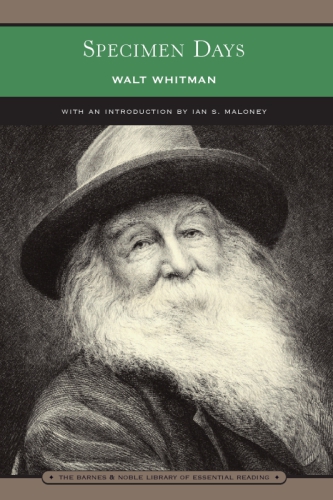 ﻿روزهای نمونه