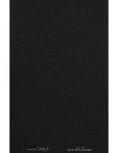 ﻿صدا در حرکت