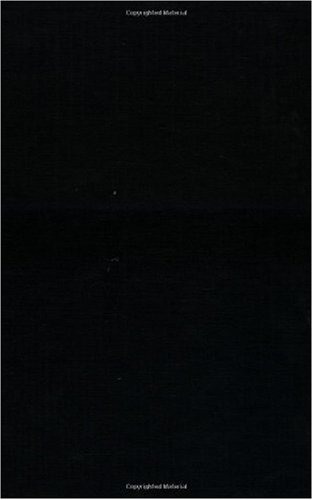 ﻿لاتین بیشتر برای بی سوادان: راهنمای روزمره پزشکی، حقوقی و لاتین مذهبی