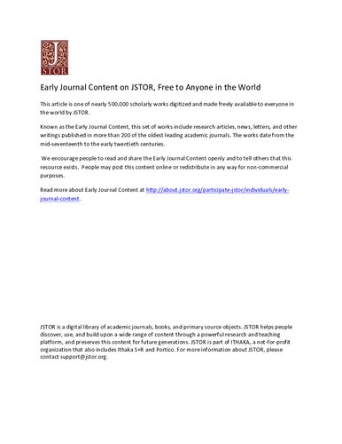 ﻿دستور زبان سریانی جدید، همانطور که در ارومیه، ایران، و در کوردستان صحبت می شود