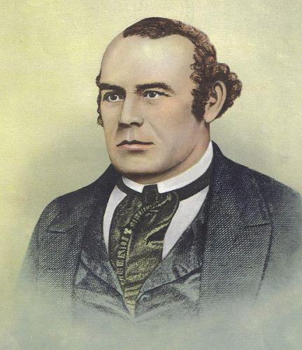 ﻿فرشته دشت