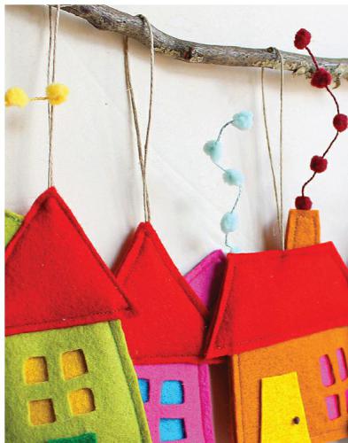 ﻿در روحیه تولد در خانه: زنان مدرن، یک انتخاب باستانی