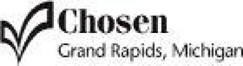 ﻿راهنمای نبوی برای آخرالزمان: مواجهه با آینده بدون ترس