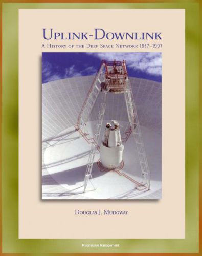 ﻿Uplink--Downlink