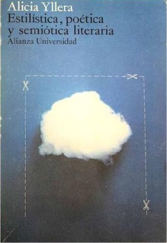 ﻿سبک شناسی شاعرانه و نشانه شناسی ادبی