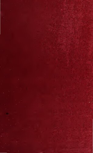 ﻿رهبری شهری در غرب هند: سیاست و جوامع در شهر بمبئی، 1840-1885