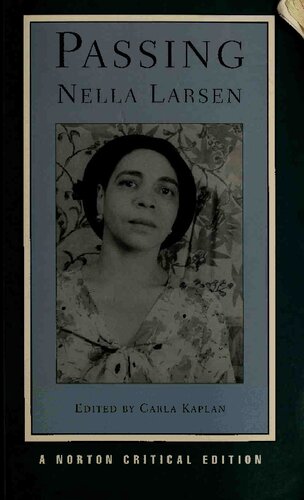 ﻿پاس : متن معتبر، زمینه ها و زمینه ها، نقد.