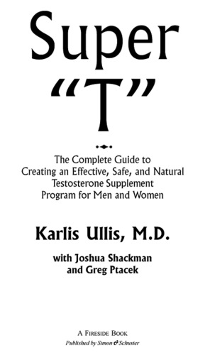 ﻿فوق العاده T