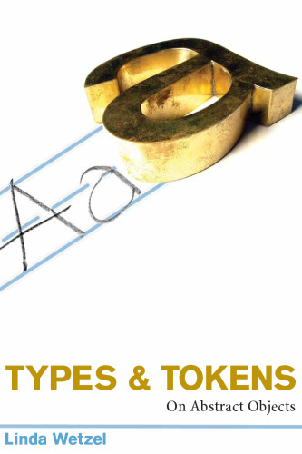 ﻿انواع و نشانه ها: در مورد اشیاء انتزاعی