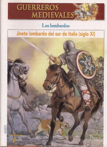 ﻿لومباردها