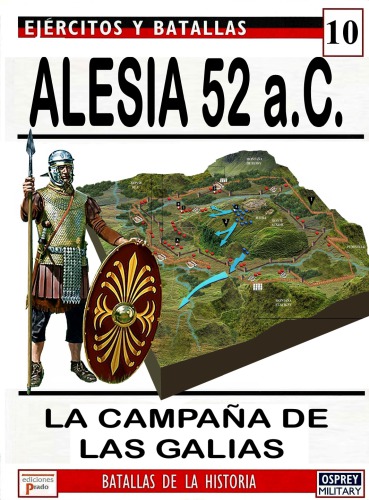 ﻿Alesia 52 Ac