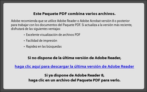 ﻿جهان بزرگ جی. جنگ پایان همه جنگ ها.
