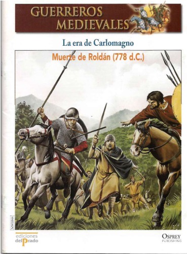 ﻿عصر شارلمانی