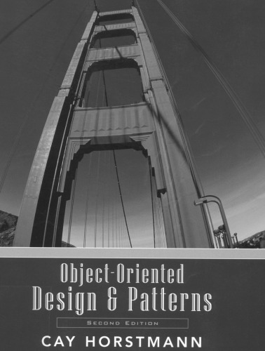 ﻿طراحی و الگوهای شی گرا