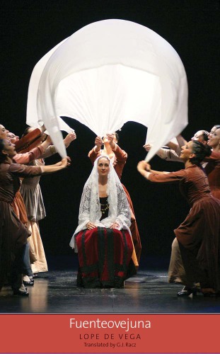 ﻿فوئنتئوجونا