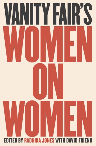 ﻿زنان در Vanity Fair زنان