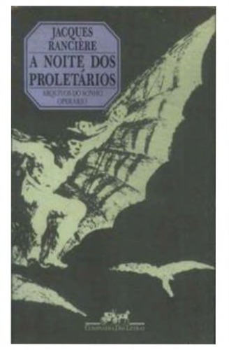 ﻿شب پرولتاریا