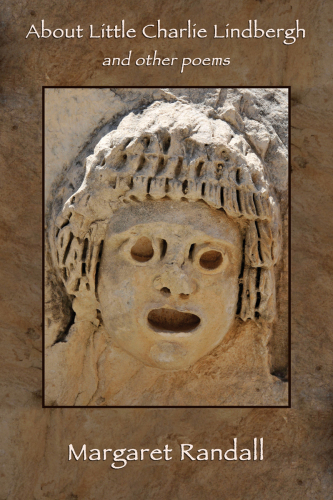 ﻿درباره چارلی لیندبرگ کوچک و شعرهای دیگر