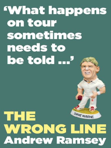 ﻿خط اشتباه