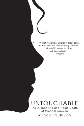 ﻿غیر قابل لمس