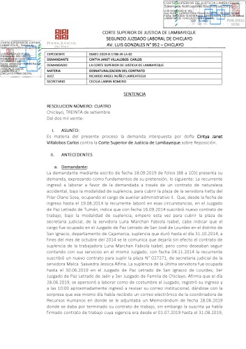 ﻿کنترل فازی