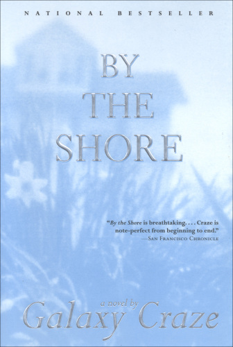 ﻿کنار ساحل