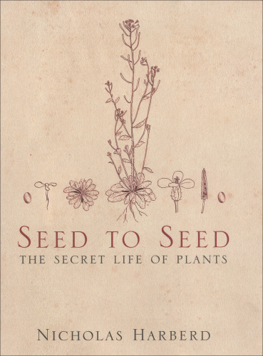 ﻿دانه به دانه