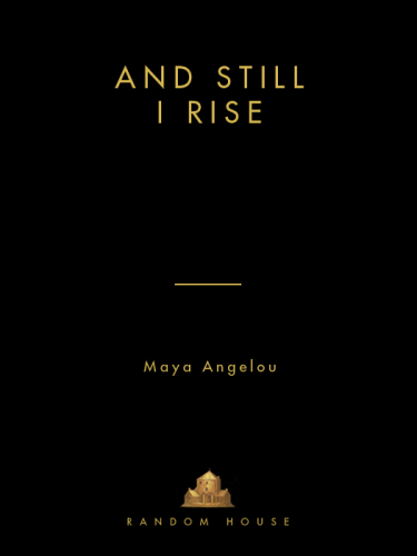 ﻿و هنوز من برمی خیزم